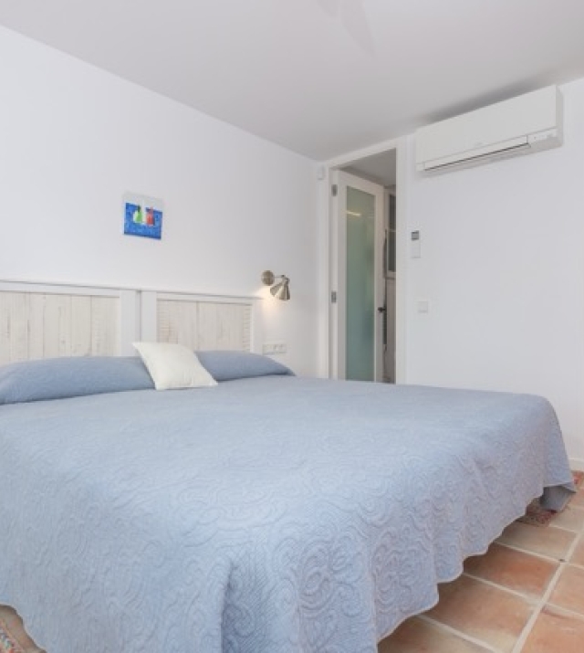 Schermafbeelding 2026-01-23 om 05.56.46 normaal.jpg